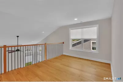 48 Soderman Way #48, Cheshire, CT 06410 - Photo 19