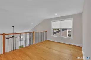 48 Soderman Wy, Cheshire, CT 06410 - Photo 19
