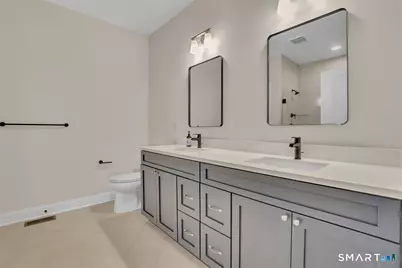 48 Soderman Way #48, Cheshire, CT 06410 - Photo 15