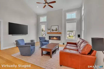 48 Soderman Way #48, Cheshire, CT 06410 - Photo 13