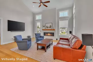 48 Soderman Wy, Cheshire, CT 06410 - Photo 13