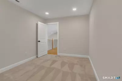 48 Soderman Way #48, Cheshire, CT 06410 - Photo 21