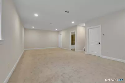 48 Soderman Way #48, Cheshire, CT 06410 - Photo 27