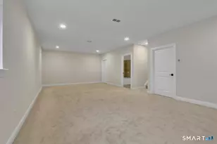 48 Soderman Wy, Cheshire, CT 06410 - Photo 27