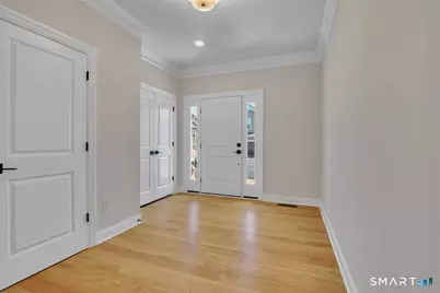 48 Soderman Way #48, Cheshire, CT 06410 - Photo 5