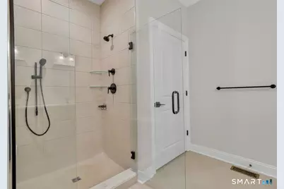 48 Soderman Way #48, Cheshire, CT 06410 - Photo 17
