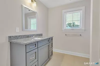 48 Soderman Way #48, Cheshire, CT 06410 - Photo 23