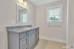 48 Soderman Wy, Cheshire, CT 06410 - Photo 23