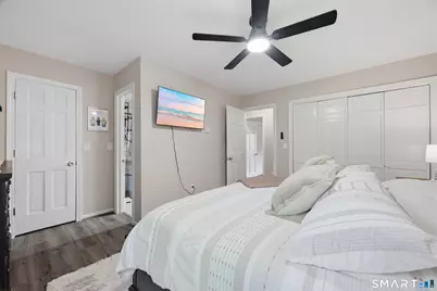 348 Boston Post Road #C14, Waterford, CT 06385 - Photo 29