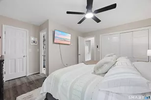 348 Boston Post Rd, Waterford, CT 06385 - Photo 29