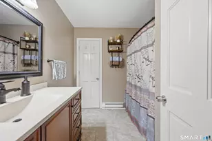 348 Boston Post Rd, Waterford, CT 06385 - Photo 31