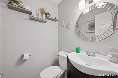 348 Boston Post Road #C14, Waterford, CT 06385 - Photo 25