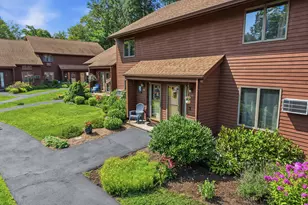 348 Boston Post Rd, Waterford, CT 06385 - Photo 3