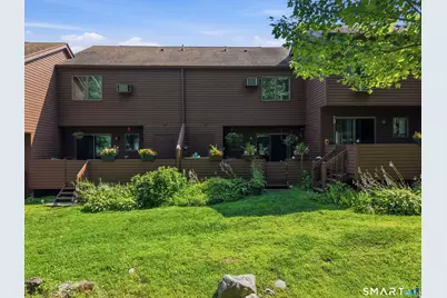 348 Boston Post Road #C14, Waterford, CT 06385 - Photo 5