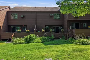 348 Boston Post Rd, Waterford, CT 06385 - Photo 5