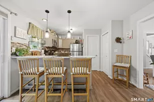 348 Boston Post Rd, Waterford, CT 06385 - Photo 19