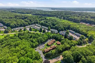 348 Boston Post Rd, Waterford, CT 06385 - Photo 11