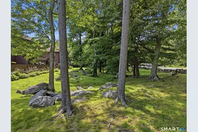 348 Boston Post Road #C14, Waterford, CT 06385 - Photo 7