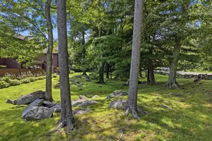 348 Boston Post Rd, Waterford, CT 06385 - Photo 7