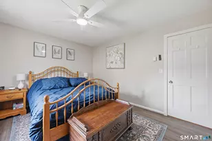 348 Boston Post Rd, Waterford, CT 06385 - Photo 27