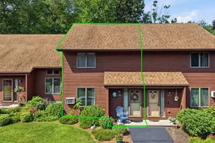 348 Boston Post Rd, Waterford, CT 06385 - Photo 1
