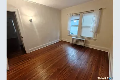 143 Dover Road, West Hartford, CT 06119 - Photo 17