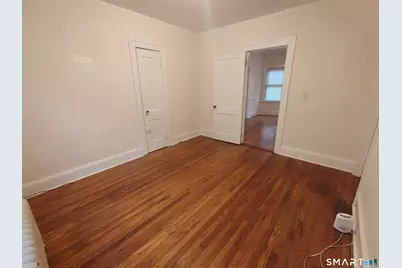 143 Dover Road, West Hartford, CT 06119 - Photo 21