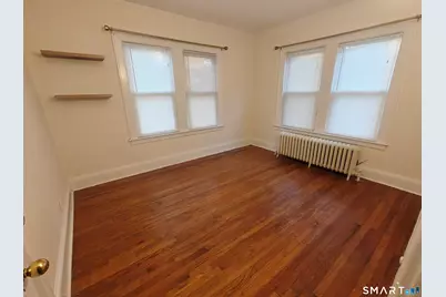 143 Dover Road, West Hartford, CT 06119 - Photo 25