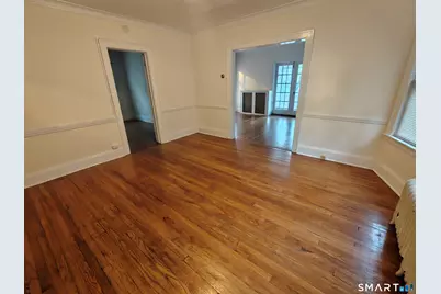 143 Dover Road, West Hartford, CT 06119 - Photo 13