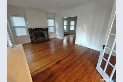 143 Dover Road, West Hartford, CT 06119 - Photo 5