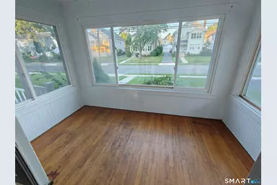 143 Dover Road, West Hartford, CT 06119 - Photo 9