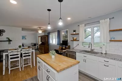 87 Jackson Road, Enfield, CT 06082 - Photo 7