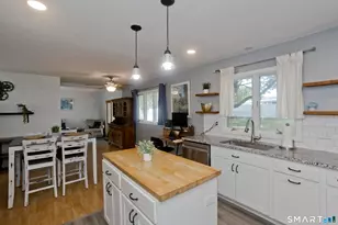 87 Jackson Rd, Enfield, CT 06082 - Photo 7