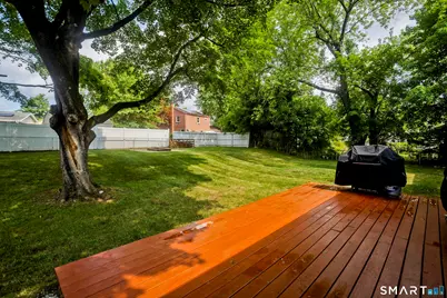 87 Jackson Road, Enfield, CT 06082 - Photo 37