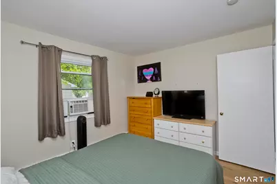 87 Jackson Road, Enfield, CT 06082 - Photo 21