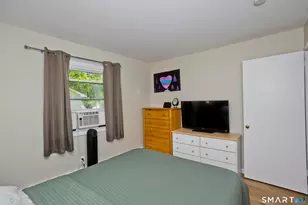 87 Jackson Rd, Enfield, CT 06082 - Photo 21
