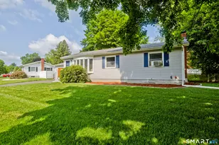 87 Jackson Rd, Enfield, CT 06082 - Photo 3