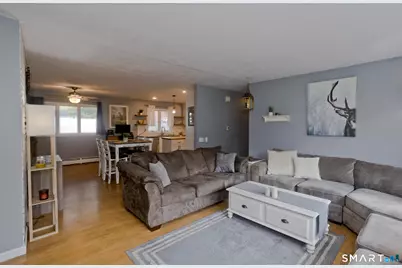 87 Jackson Road, Enfield, CT 06082 - Photo 13