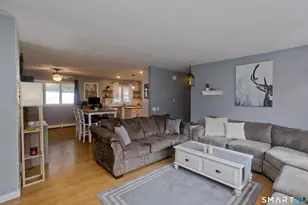 87 Jackson Rd, Enfield, CT 06082 - Photo 13