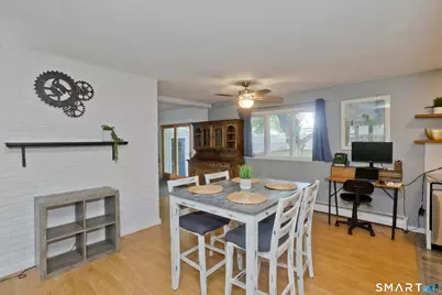 87 Jackson Road, Enfield, CT 06082 - Photo 15