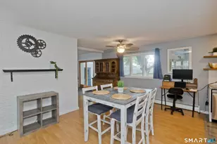 87 Jackson Rd, Enfield, CT 06082 - Photo 15
