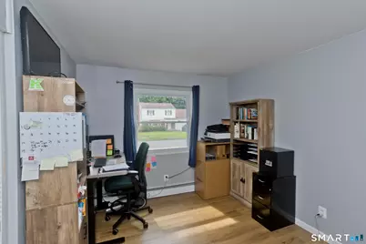 87 Jackson Road, Enfield, CT 06082 - Photo 33