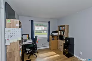 87 Jackson Rd, Enfield, CT 06082 - Photo 33