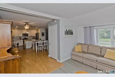 87 Jackson Road, Enfield, CT 06082 - Photo 35