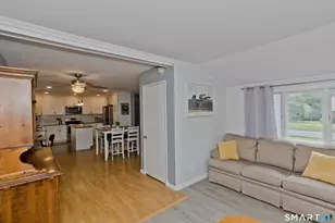 87 Jackson Rd, Enfield, CT 06082 - Photo 35