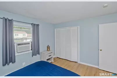 87 Jackson Road, Enfield, CT 06082 - Photo 25