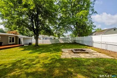 87 Jackson Road, Enfield, CT 06082 - Photo 39