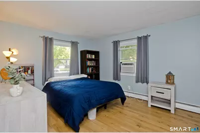87 Jackson Road, Enfield, CT 06082 - Photo 23