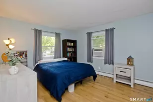 87 Jackson Rd, Enfield, CT 06082 - Photo 23