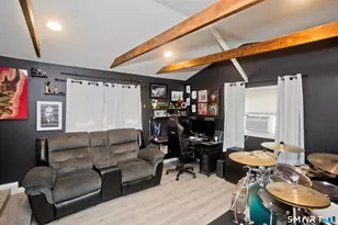 87 Jackson Rd, Enfield, CT 06082 - Photo 29